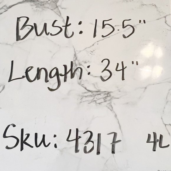 4 Love and Liberty Beaded Mesh Dress or tunic Sz XS Boho - Picture 7 of 7